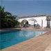 Coin property:  Villa in Malaga 109344