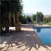 Coin property: Villa in Coin 109344