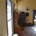 Coin property: Beautiful Villa for sale in Coin 109344