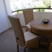 Benalmádena property: 1 bedroom Apartment in Malaga 109346