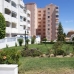 Benalmádena property: Apartment in Benalmádena 109346