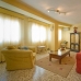 Alhaurin El Grande property: Beautiful Townhome for sale in Alhaurin El Grande 109351