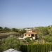 Alhaurin El Grande property: Alhaurin El Grande, Spain Villa 109352