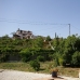 Alhaurin El Grande property: 3 bedroom Villa in Alhaurin El Grande, Spain 109352