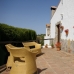 Alhaurin El Grande property: Alhaurin El Grande Villa, Spain 109352