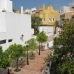 Nueva Andalucia property: Malaga, Spain Townhome 109357