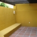 Nueva Andalucia property: Malaga Townhome, Spain 109357