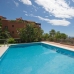 Estepona property: Estepona, Spain Apartment 109359