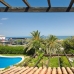 Estepona property: 3 bedroom Apartment in Malaga 109360