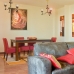 3 bedroom Townhome in town, Spain 109370