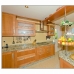 Beautiful Apartment for sale in Malaga 109371