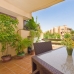 Estepona property: 2 bedroom Apartment in Malaga 109381