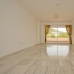 3 bedroom Apartment in Malaga 109382