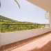 Beautiful Apartment for sale in Malaga 109382