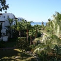 Puerto Banus property: Apartment for sale in Puerto Banus 109601