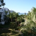 Puerto Banus property: Malaga, Spain Apartment 109601