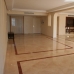 Puerto Banus property: 5 bedroom Apartment in Puerto Banus, Spain 109601