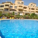 Elviria property: Apartment for sale in Elviria 109686