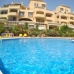 Elviria property: Malaga, Spain Apartment 109686