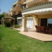 Elviria property: Elviria, Spain Apartment 109686