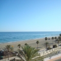 Estepona property: Apartment for sale in Estepona 109687