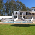 Estepona property: Villa for sale in Estepona 109689