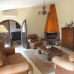 Estepona property: Estepona, Spain Villa 109689