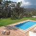 Estepona property: 4 bedroom Villa in Malaga 109689