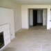 Los Flamingos property: Apartment in Los Flamingos 109694