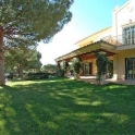 Villa for sale in town 109836