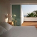 Marbesa property: 3 bedroom Villa in Malaga 109861