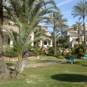 Los Monteros property: Apartment for sale in Los Monteros 109882