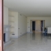 Los Monteros property: Malaga Apartment, Spain 109882