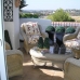 La Quinta property: 3 bedroom Apartment in La Quinta, Spain 109902