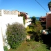 El Faro property: Malaga, Spain Villa 109989