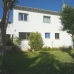 El Faro property: 5 bedroom Villa in El Faro, Spain 109989