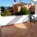 El Faro property: 5 bedroom Villa in Malaga 109989