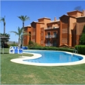 Estepona property: Apartment for sale in Estepona 110009