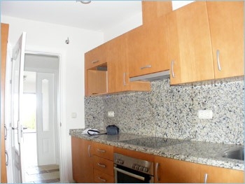 Estepona property: Apartment for sale in Estepona, Malaga 110009