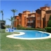 Estepona property: Malaga, Spain Apartment 110009