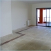 Estepona property: 2 bedroom Apartment in Estepona, Spain 110009