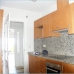 Estepona property:  Apartment in Malaga 110009