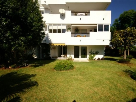 town, Spain | Apartment for sale 110011