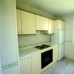 2 bedroom Apartment in Malaga 110011