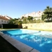 Malaga, Spain Townhome 110012