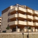 Elviria property: Malaga, Spain Apartment 110019