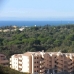 Elviria property: 3 bedroom Apartment in Elviria, Spain 110019