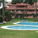 Elviria property: Apartment for sale in Elviria 110047