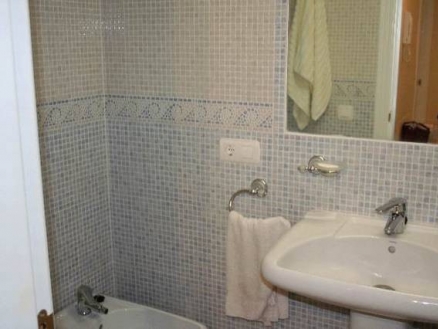 Elviria property: Malaga property | 2 bedroom Apartment 110047