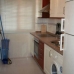 Elviria property: 2 bedroom Apartment in Malaga 110047